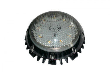 Светодиодные светильники ССПО-150х70-Р и ССПО-150х70-Р-Д